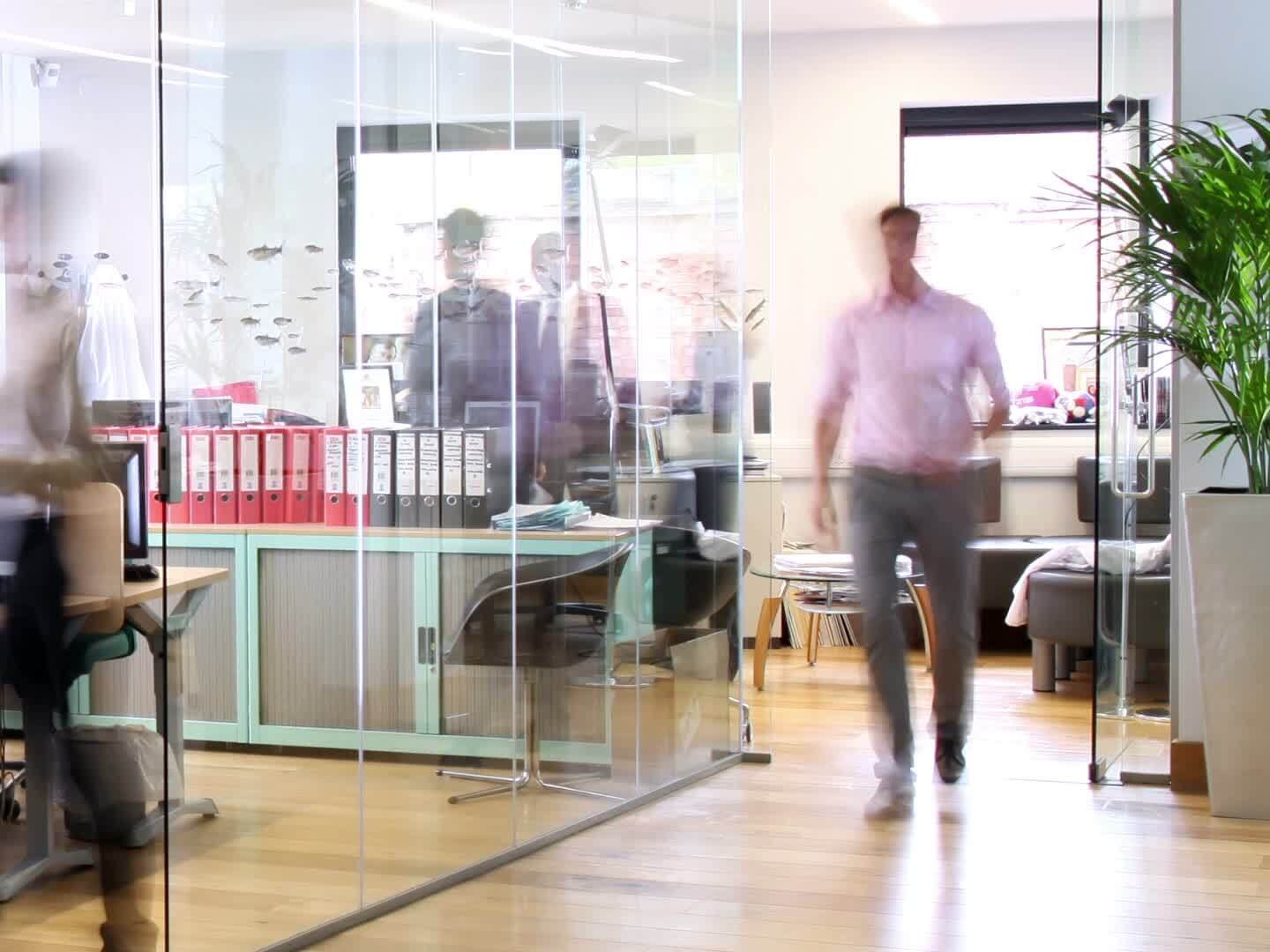 024924934_prevstill Heeft u de facturatie van uw externe service provider (MSP) op orde?