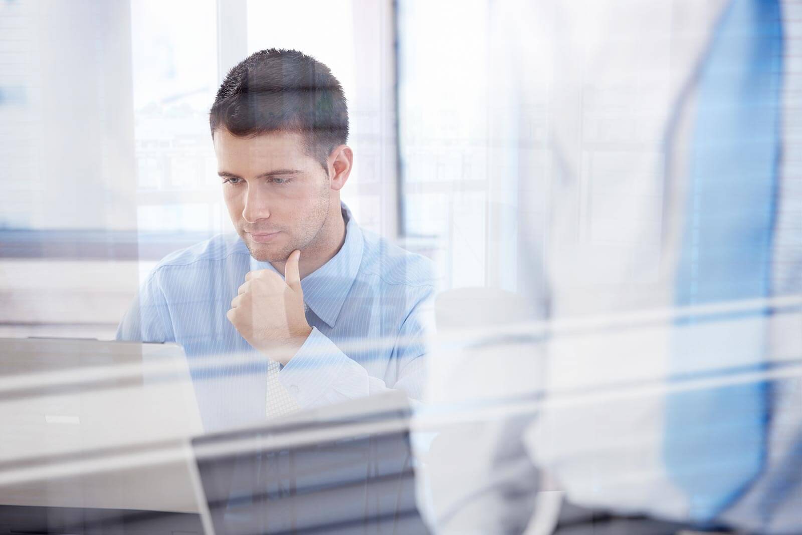 Kies Voor Onze Consultancy Voor Een Optimale Werkwijze Mproof kies-voor-onze-consultancy-voor-een-optimale-werkwijze-mproof
