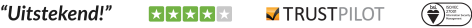 Banner Banner