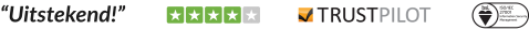 Banner Banner