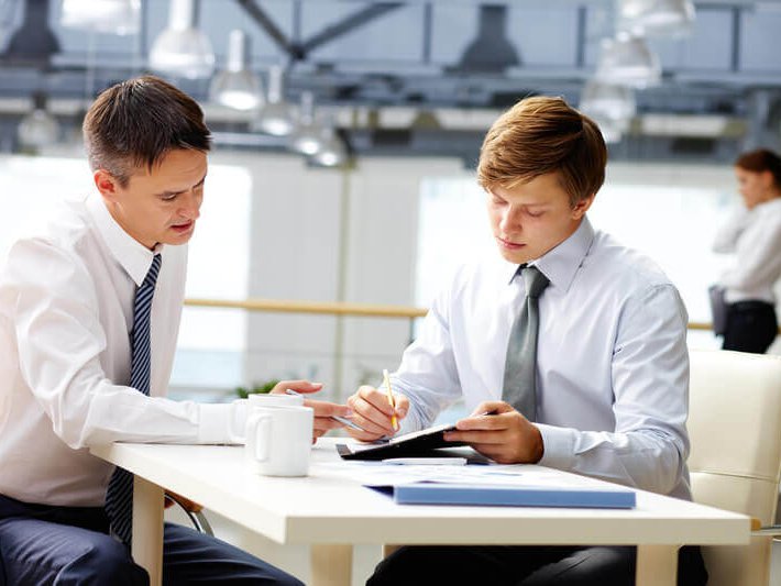 De software van Mproof is zeer geschikt voor Service Management