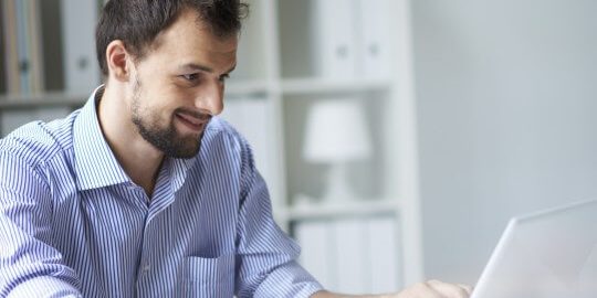 Consultancy om uw Service Management-uitdagingen het hoofd te bieden