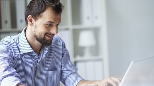 Consultancy om uw Service Management-uitdagingen het hoofd te bieden