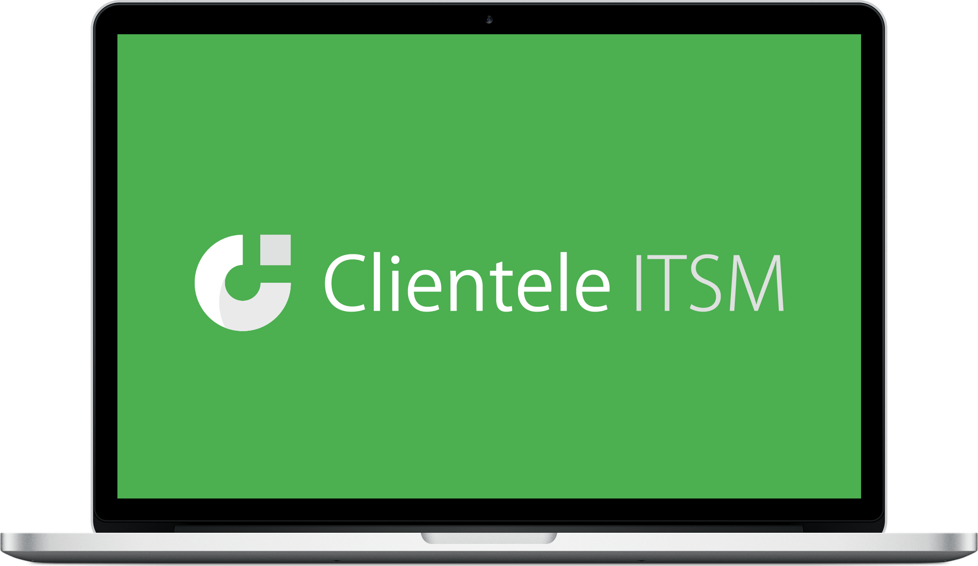 Clientele ITSM is de meest complete en meest betrouwbare ITSM software voor Managed Service Providers.