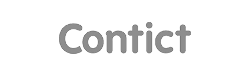 Contict