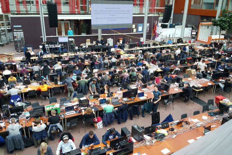 Een uniforme werkwijze voor het beste resultaat bij ITSM en helpdesk organisaties.