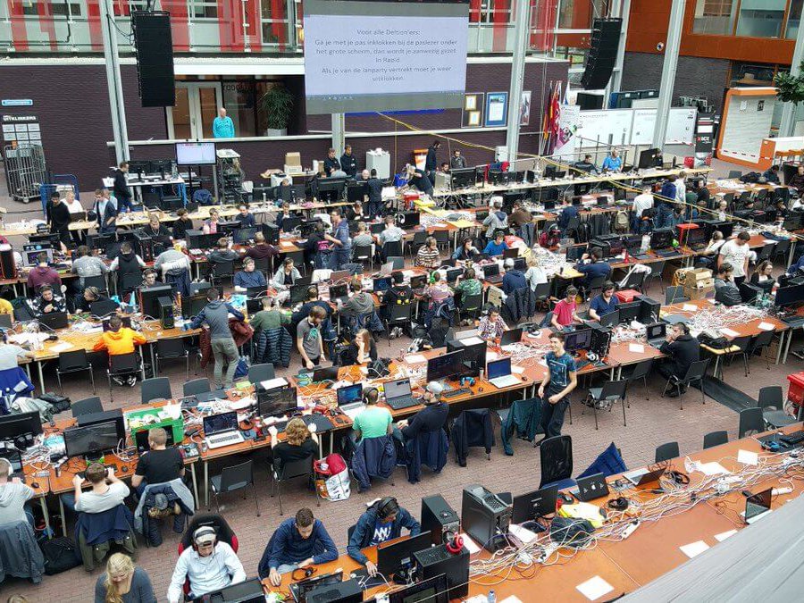 Een uniforme werkwijze voor het beste resultaat bij ITSM en helpdesk organisaties.