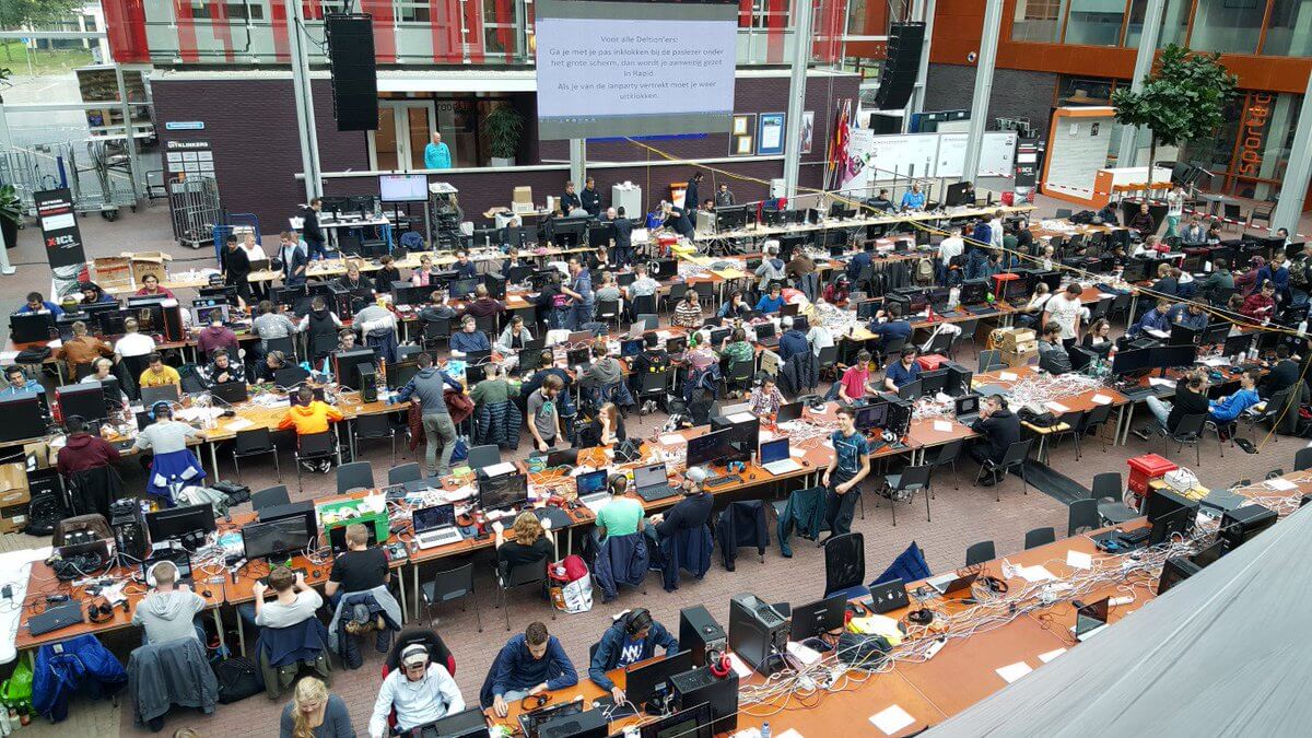 CuKCLVgUAAAxH6A Een uniforme werkwijze voor het beste resultaat bij ITSM en helpdesk organisaties.