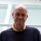 Gerard van Beek