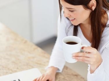 Het applicatielandschap stroomlijnen met ValueBlue kan ook voor uw helpdesk software nuttig zijn.