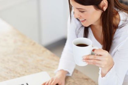 ValueBlue Het applicatielandschap stroomlijnen met ValueBlue kan ook voor uw helpdesk software nuttig zijn.