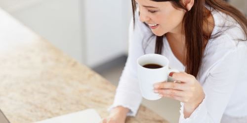 Het applicatielandschap stroomlijnen met ValueBlue kan ook voor uw helpdesk software nuttig zijn.