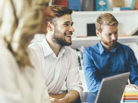 Facility Service Management De software van Mproof is zeer geschikt voor Facilitair Service Management