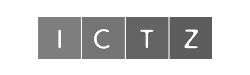 ICTZ
