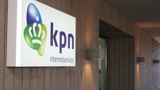 KPN Internedservices is een Managed Service Provider die Clientele ITSM gebruikt
