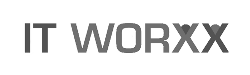 IT Worxx