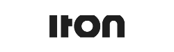 ITON