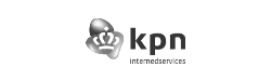 KPN