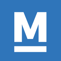 bekijk-hier-onze-openstaande-vacatures-mproof