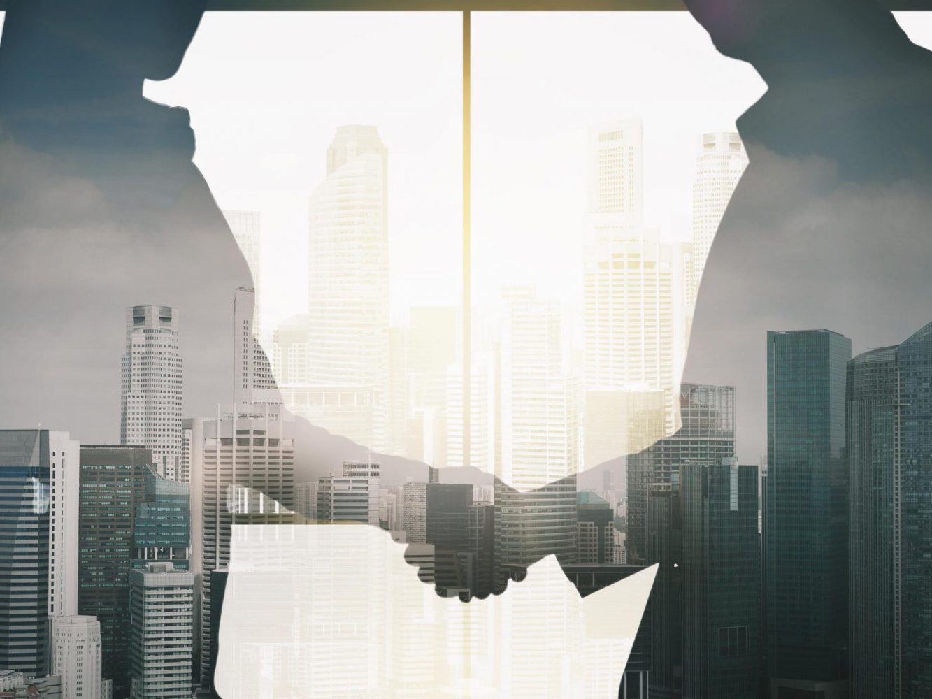 New_office_pr_image mproof opent nieuw kantoor in Singapore