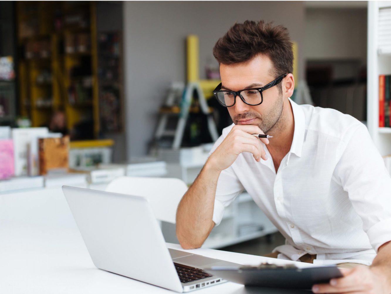 Open Beheerderstraining volg de open beheerderstraining