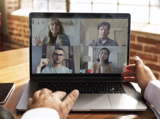 Open Portal Training Open Portal Training