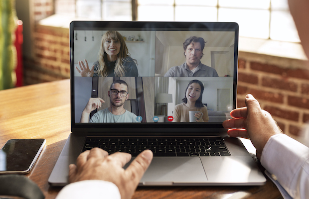 Open Portal Training Open Portal Training