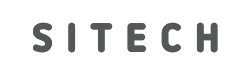 Sitech