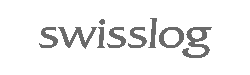 Swisslog