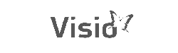 Koninklijke Visio