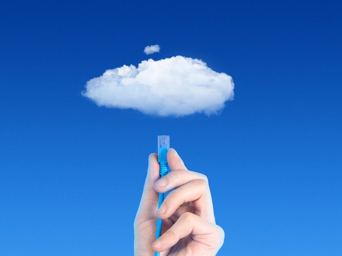 Service Management in de cloud: bereid je goed voor!