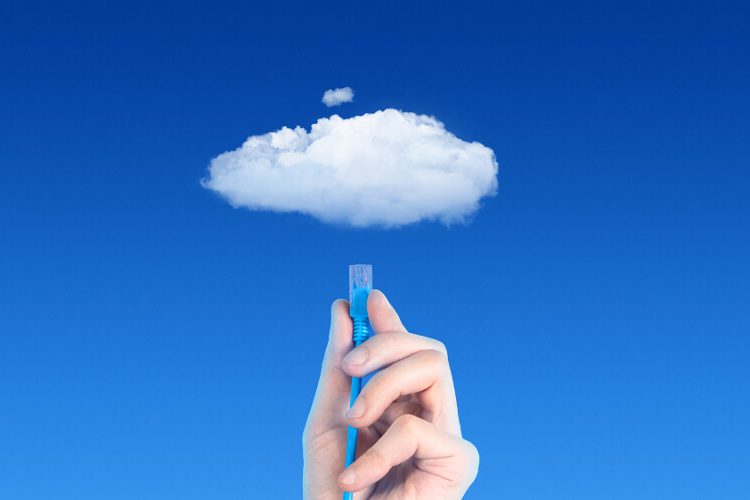 cloud Service Management in de cloud: bereid je goed voor!