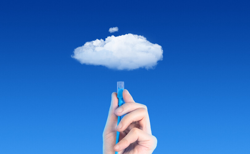 cloud Service Management in de cloud: bereid je goed voor!