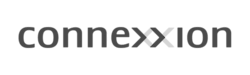 Connexxion