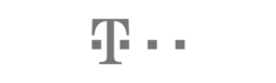 Deutsche Telekom Healthcare