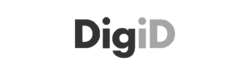DigiD