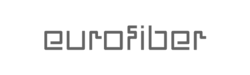 EuroFiber