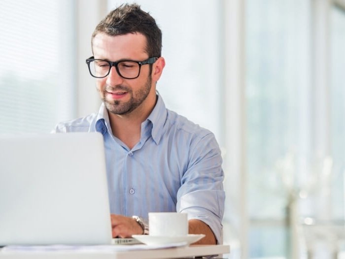 info-security Clientele ITSM voldoet aan de hoogste security eisen