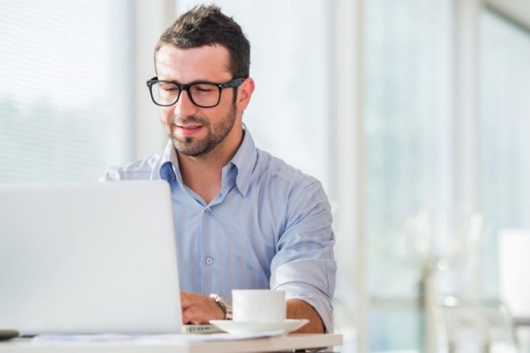 info-security Clientele ITSM voldoet aan de hoogste security eisen