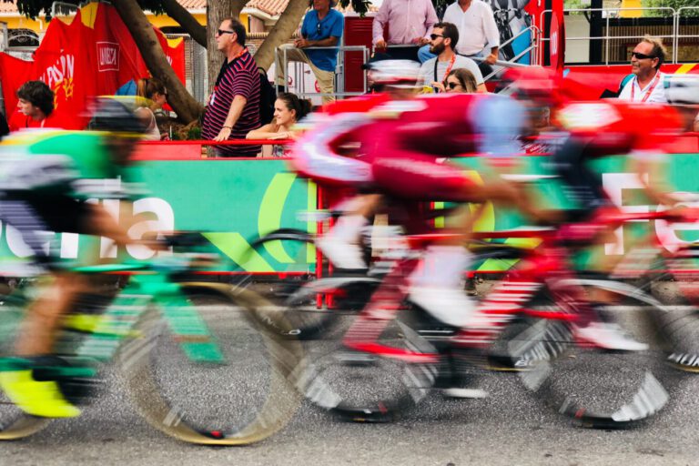 john-cameron-no698V0uP5M-unsplash