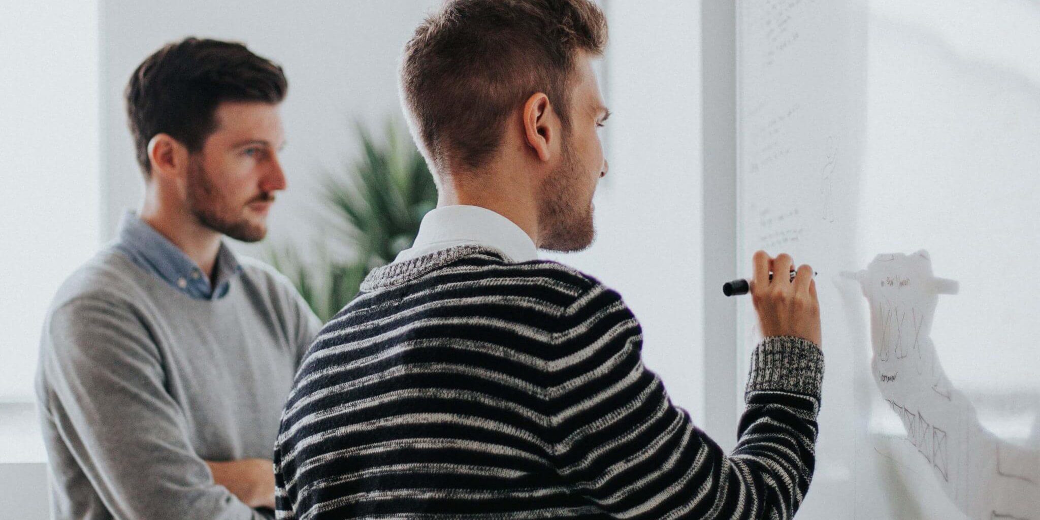 Met onze IT helpdesk software kunt u eenvoudig uw ITSM-processen stroomlijnen