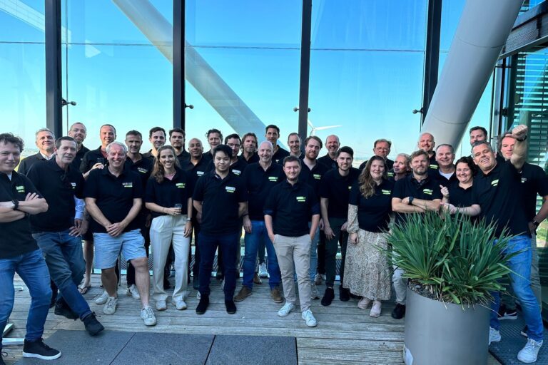 onITnow: de nieuwe norm in Service Management!