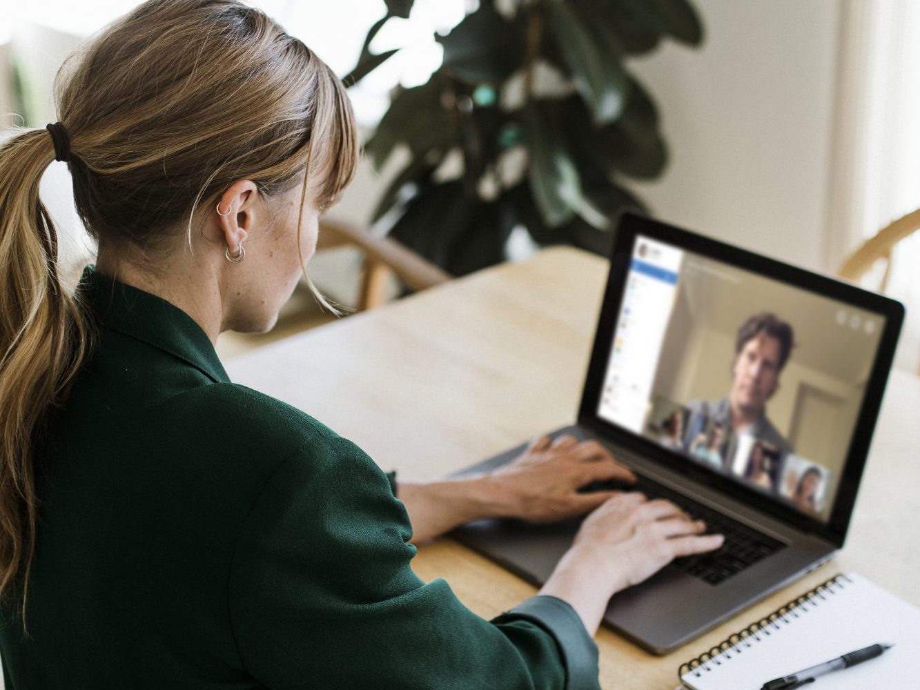 online_training_videochat