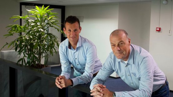 Portbase stapt over op ITSM software als cloudoplossing