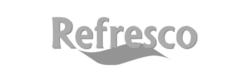 Refresco