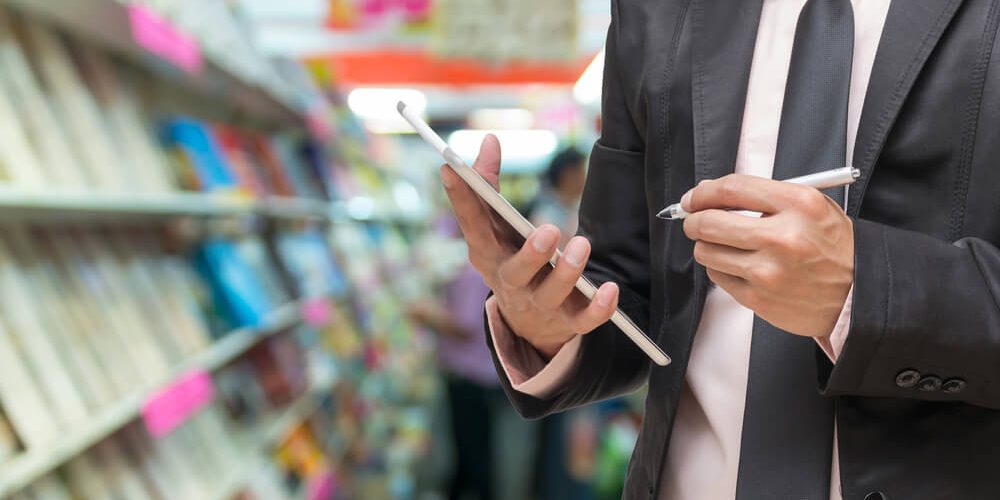 Verbeter als service-organisatie uw klanttevredenheid