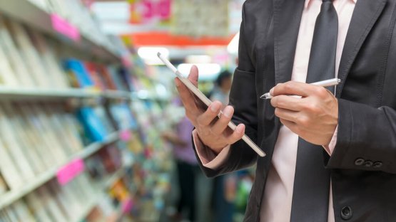 Verbeter als service-organisatie uw klanttevredenheid