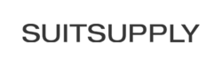 SuitSupply