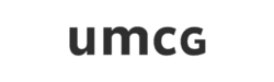 UMCG